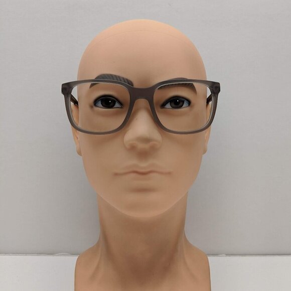 🕶️Frame only! Brooks Brothers BB5026S Sunglasses 57/19 140 /YHI803🕶️ - Picture 5 of 6